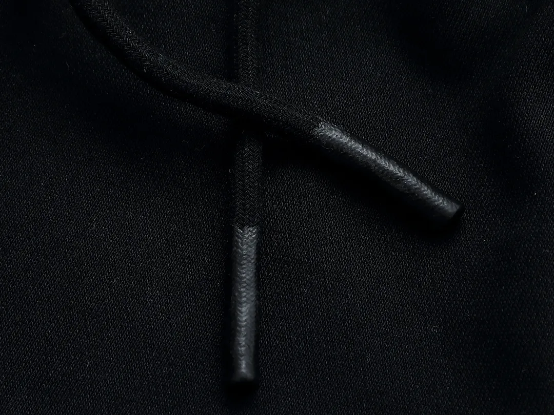 ， 2024 Classic Premium ， Breathable ， ， ， Quality。 ！ ， ！ ：Black Gray Sizes：M-3xl